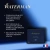 Картридж Waterman Standard (S0110910) Mysterious Blue чернила для ручек перьевых (8шт) - купить недорого с доставкой в интернет-магазине