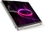 Ноутбук Lenovo Yoga 7 16AGP11 Ryzen AI 7 445 32Gb SSD1Tb AMD Radeon 840M 16" OLED Touch WUXGA (1920x1200) Windows 11 Home beige WiFi BT Cam (83TF003MRK) - купить недорого с доставкой в интернет-магазине