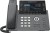 Телефон IP Grandstream GRP2650 черный - купить недорого с доставкой в интернет-магазине
