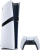 Игровая консоль PlayStation 5 Pro Digital CFI-7100B01 белый/черный - цена, купить или заказать с доставкой в интернет-магазине Игровая консоль PlayStation 5 Pro Digital CFI-7100B01 белый/черный - купить недорого с доставкой в интернет-магазине