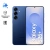 Смартфон Samsung SM-S936B Galaxy S25+ 512Gb 12Gb синий моноблок 3G 4G 2Sim 6.7" 1440x3120 Android 15 50Mpix 802.11 a/b/g/n/ac/ax/be NFC GPS GSM900/1800 GSM1900 TouchSc Protect - купить недорого с доставкой в интернет-магазине