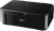 МФУ струйный Canon Pixma MG3640S BK (0515C107) A4 Duplex WiFi черный - цена, купить или заказать с доставкой в интернет-магазине МФУ струйный Canon Pixma MG3640S BK (0515C107) A4 Duplex WiFi черный - купить недорого с доставкой в интернет-магазине