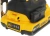 Дрель-шуруповерт DeWalt DCD791D2-QW 460Вт аккум. патрон:быстрозажимной (кейс в комплекте) - купить недорого с доставкой в интернет-магазине