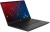 Ноутбук IRU Planio 14ING N100 8Gb SSD256Gb Intel Iris Xe graphics 14" IPS FHD (1920x1080) Free DOS black 6000mAh (2058902) - купить недорого с доставкой в интернет-магазине