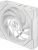 Вентилятор для корпуса Lian-Li Uni Fan TL Wireless 120 ARGB 120х124x28 белый 4-pin 33дБ (G99.12TL1W1W.R0) Ret - цена, купить или заказать с доставкой в интернет-магазине Вентилятор для корпуса Lian-Li Uni Fan TL Wireless 120 ARGB 120х124x28 белый 4-pin 33дБ (G99.12TL1W1W.R0) Ret - купить недорого с доставкой в интернет-магазине