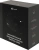 Видеорегистратор Daocam Uno Wi-Fi черный 1080x1920 1080p 150гр. GPS Novatek 96672 - купить недорого с доставкой в интернет-магазине
