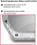Кастрюля Rondell Balance RDS-755 5л. d=24см (с крышкой) стальной - купить недорого с доставкой в интернет-магазине