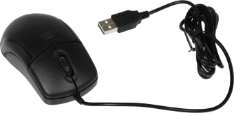 Видеорегистратор HiWatch HiWatch DS-N304W(B) - купить недорого с доставкой в интернет-магазине