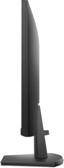 Монитор Dell 23.8" SE2425HM черный IPS LED 5ms 16:9 HDMI матовая 1000:1 250cd 178гр/178гр 1920x1080 100Hz VGA FHD 3.47кг - купить недорого с доставкой в интернет-магазине