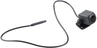 Видеорегистратор Silverstone F1 A50F FOCUS 2К DUO черный 5Mpix 1440x2560 1440p 150гр. - купить недорого с доставкой в интернет-магазине