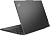 Ноутбук Lenovo ThinkPad E16 G2 Ryzen 7 7735HS 32Gb SSD512Gb AMD Radeon 680M 16" IPS WUXGA (1920x1200) без ОС black WiFi BT Cam (21M5S09E00_32G)