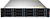 Сервер IRU Rock g2212ig3 2x5317 2x32Gb 9361-8I AST2500 2xGigEth 2x1300W w/o OS (2128109)