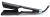 Щипцы Vitek Aquamarine VT-2380 100Вт разноцветный макс.темп.:200С покрытие:керамическое - купить недорого с доставкой в интернет-магазине