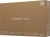 Монитор Xiaomi 23.8" A24i 2026 черный IPS LED 6ms 16:9 HDMI матовая 1500:1 300cd 178гр/178гр 1920x1080 144Hz DP FHD 3кг - цена, купить или заказать с доставкой в интернет-магазине Монитор Xiaomi 23.8" A24i 2026 черный IPS LED 6ms 16:9 HDMI матовая 1500:1 300cd 178гр/178гр 1920x1080 144Hz DP FHD 3кг - купить недорого с доставкой в интернет-магазине