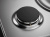 Газовая варочная поверхность Electrolux KGS6426SX нержавеющая сталь - купить недорого с доставкой в интернет-магазине