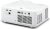 Проектор ViewSonic LSD401HD DLP 4000Lm ANSI (3840x2160) 3000000:1 ресурс лампы:20000часов 1xUSB typeA 2xHDMI 3кг - купить недорого с доставкой в интернет-магазине
