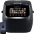 Мультиварка Polaris IQ Home PMC 0515 5л 1050Вт черный/черный - цена, купить или заказать с доставкой в интернет-магазине Мультиварка Polaris IQ Home PMC 0515 5л 1050Вт черный/черный - купить недорого с доставкой в интернет-магазине