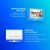 Монитор Asus 27" VY279HE-W белый IPS LED 16:9 HDMI матовая 250cd 178гр/178гр 1920x1080 75Hz FreeSync VGA FHD 4.21кг - купить недорого с доставкой в интернет-магазине