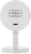 Камера видеонаблюдения IP TP-Link Tapo C120 Wi-Fi 3.17-3.17мм цв. корп.:белый - купить недорого с доставкой в интернет-магазине