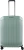 Чемодан Piquadro PQ LIGHT BV4427PQL/VE 46x69x27см 60л. 3.2кг. поликарбонат зеленый - цена, купить или заказать с доставкой в интернет-магазине Чемодан Piquadro PQ LIGHT BV4427PQL/VE 46x69x27см 60л. 3.2кг. поликарбонат зеленый - купить недорого с доставкой в интернет-магазине