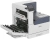 Принтер лазерный Xerox Versalink C7000DN (C7000V_DN) A3 Duplex белый - цена, купить или заказать с доставкой в интернет-магазине Принтер лазерный Xerox Versalink C7000DN (C7000V_DN) A3 Duplex белый - купить недорого с доставкой в интернет-магазине