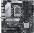 Материнская плата Asus PRIME B660M-A WIFI D4 Soc-1700 Intel B660 4xDDR4 mATX AC`97 8ch(7.1) GbLAN RAID+HDMI+DP - цена, купить или заказать с доставкой в интернет-магазине Материнская плата Asus PRIME B660M-A WIFI D4 Soc-1700 Intel B660 4xDDR4 mATX AC`97 8ch(7.1) GbLAN RAID+HDMI+DP - купить недорого с доставкой в интернет-магазине