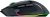 Мышь Razer Basilisk V3 Pro 35K черный оптическая 35000dpi беспров. BT/Radio USB-C/BT 11but (RZ01-05240100-R3G1) - цена, купить или заказать с доставкой в интернет-магазине Мышь Razer Basilisk V3 Pro 35K черный оптическая 35000dpi беспров. BT/Radio USB-C/BT 11but (RZ01-05240100-R3G1) - купить недорого с доставкой в интернет-магазине
