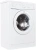 Стиральная машина Indesit EcoTime IWUB 4085 класс: A загр.фронтальная макс.:4кг белый - купить недорого с доставкой в интернет-магазине
