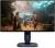 Монитор Dell 27" Alienware AW2725Q черный QD OLED LED 1ms 16:9 HDMI матовая HAS Piv 250cd 178гр/178гр 3840x2160 240Hz DP 4K USB 6.79кг - купить недорого с доставкой в интернет-магазине