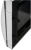 Микроволновая Печь Panasonic NN-ST342WZPE 25л. 800Вт белый - купить недорого с доставкой в интернет-магазине