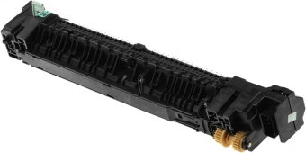 Печка в сборе Cactus CS-FU-XER-WC5330 (126K29401/126K29402/126K29404/126K29403/641S00947) (восстановленная) для Xerox WC 5325/5330/5335 - купить недорого с доставкой в интернет-магазине