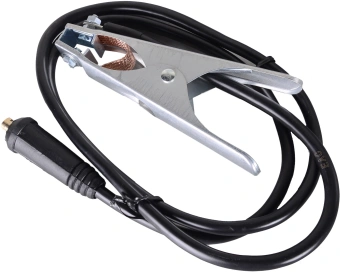 Сварочный полуавтомат Вихрь ИСА-165 MIG инвертор MIG-MAG/FCAW/MMA/Lift TIG 4.4кВт - купить недорого с доставкой в интернет-магазине