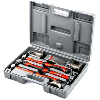 Набор рихтовочный Matrix 10845 - купить недорого с доставкой в интернет-магазине