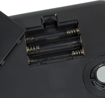 Весы напольные электронные Beurer PS240 макс.180кг черный - купить недорого с доставкой в интернет-магазине