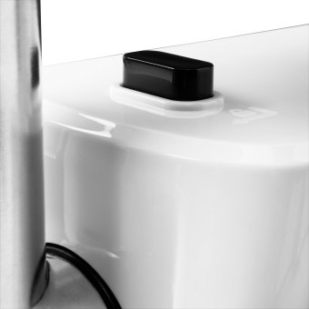 Мясорубка Starwind SMG3120 1500Вт белый - купить недорого с доставкой в интернет-магазине