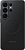 Чехол (клип-кейс) Samsung для Samsung Galaxy S26 Ultra Silicone Magnet Case with MagSafe черный (EF-SS948CBEGRU)