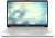 Ноутбук HP 15s-fq5099tu Core i7 1255U 8Gb SSD512Gb Intel Iris Xe graphics 15.6" IPS FHD (1920x1080) FreeDOS silver WiFi BT Cam (6L1S5PA)