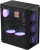 Корпус Formula Air Power G1 Plus черный без БП ATX 6x120mm 3x140mm 1xUSB2.0 1xUSB3.0 1xUSB3.1 audio bott PSU - купить недорого с доставкой в интернет-магазине