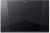 Ноутбук Acer Aspire 7 A715-59G-51DK Core i5 13420H 16Gb SSD512Gb NVIDIA GeForce RTX 3050 6Gb 15.6" IPS FHD (1920x1080) без ОС black WiFi BT Cam 4810mAh (NH.QX6CD.003) - купить недорого с доставкой в интернет-магазине