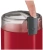 Кофемолка Bosch TSM6A014R 180Вт сист.помол.:ротац.нож вместим.:75гр красный - купить недорого с доставкой в интернет-магазине