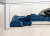 Пылесос ручной Bosch BCHF2MX20 150Вт синий/черный - купить недорого с доставкой в интернет-магазине