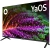 Телевизор LED BBK 32" 32LEX-7233/TS2C (B) Яндекс.ТВ черный HD 60Hz DVB-T2 DVB-C DVB-S2 USB WiFi Smart TV (RUS) - цена, купить или заказать с доставкой в интернет-магазине Телевизор LED BBK 32" 32LEX-7233/TS2C (B) Яндекс.ТВ черный HD 60Hz DVB-T2 DVB-C DVB-S2 USB WiFi Smart TV (RUS) - купить недорого с доставкой в интернет-магазине