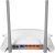 Роутер беспроводной TP-Link TL-WR842N N300 10/100BASE-TX/4G ready белый - купить недорого с доставкой в интернет-магазине