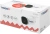 Камера видеонаблюдения IP Trassir TR-D2153ZIR6 v7 2.7-13.5мм цв. корп.:белый - цена, купить или заказать с доставкой в интернет-магазине Камера видеонаблюдения IP Trassir TR-D2153ZIR6 v7 2.7-13.5мм цв. корп.:белый - купить недорого с доставкой в интернет-магазине