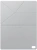 Чехол Samsung для Samsung Galaxy Tab S11 Book Cover поликарбонат/полиуретан белый (EF-BX730PWEGRU) - купить недорого с доставкой в интернет-магазине