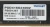 Память DDR4 16GB 2400MHz Patriot PSD416G24002 Signature RTL PC4-19200 CL17 DIMM 288-pin 1.2В dual rank Ret - цена, купить или заказать с доставкой в интернет-магазине Память DDR4 16GB 2400MHz Patriot PSD416G24002 Signature RTL PC4-19200 CL17 DIMM 288-pin 1.2В dual rank Ret - купить недорого с доставкой в интернет-магазине