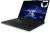 Ноутбук Lenovo Legion 5 15IAX10 Core Ultra 7 255HX 16Gb SSD512Gb NVIDIA GeForce RTX 5060 8Gb 15.1" OLED WQXGA (2560x1600) без ОС black WiFi BT Cam (83F0000GRK) - купить недорого с доставкой в интернет-магазине