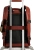 Рюкзак мужской Piquadro Solm CA7020S141/CU табачный натур.кожа - купить недорого с доставкой в интернет-магазине