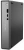 Неттоп Lenovo ThinkCentre Neo 50q G6 slim Core Ultra 5 226V (2.1) 16Gb SSD512Gb ARC 130V без ОС GbitEth WiFi BT 90W kb мышь клавиатура черный (13HR0017GP) - цена, купить или заказать с доставкой в интернет-магазине Неттоп Lenovo ThinkCentre Neo 50q G6 slim Core Ultra 5 226V (2.1) 16Gb SSD512Gb ARC 130V без ОС GbitEth WiFi BT 90W kb мышь клавиатура черный (13HR0017GP) - купить недорого с доставкой в интернет-магазине