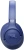Гарнитура накладные JBL Tune 730BT синий беспроводные bluetooth (JBLT730BTBLU) - купить недорого с доставкой в интернет-магазине